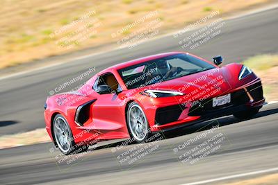 media/Jun-07-2025-Speed Ventures (Sat) [[b125dfaa5b]]/Purple group/Turn 2 (Session 1)/